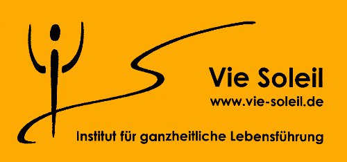 Vie Soleil